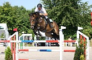 IMG_0022