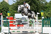 IMG_0024