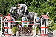 IMG_0025