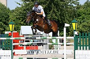 IMG_0027