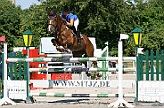 IMG_0028