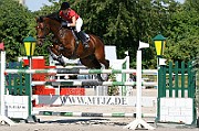 IMG_0029