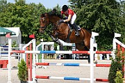 IMG_0031