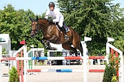 IMG_0034