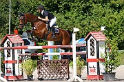 IMG_0036
