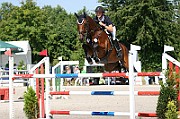 IMG_0037