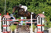 IMG_0039