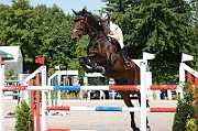 IMG_0040