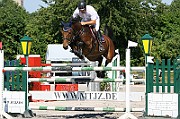 IMG_0041