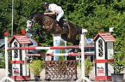 IMG_0044
