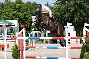 IMG_0045