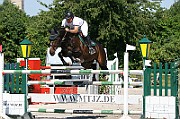 IMG_0046