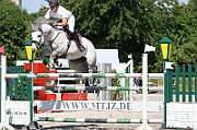 IMG_0047