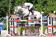 IMG_0048