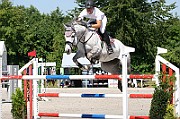 IMG_0049