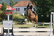 IMG_0002