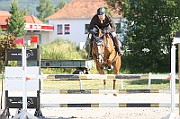 IMG_0004