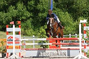 IMG_0005