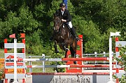 IMG_0010