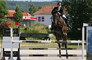IMG_0011