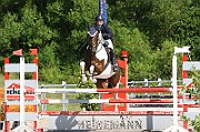IMG_0012
