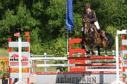 IMG_0014