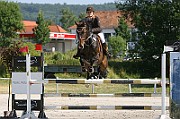 IMG_0015