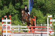 IMG_0018
