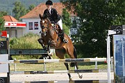 IMG_0019