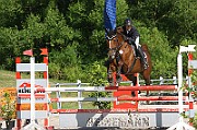 IMG_0020