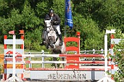 IMG_0023
