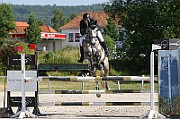 IMG_0024