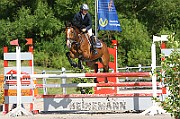 IMG_0025