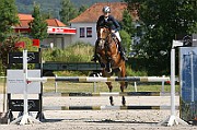 IMG_0026