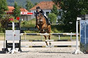 IMG_0028
