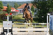 IMG_0030