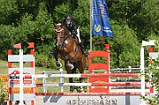 IMG_0031