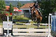 IMG_0032