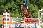 IMG_0033