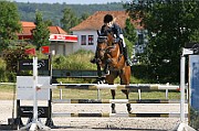 IMG_0034