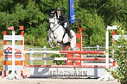 IMG_0035