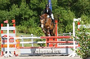 IMG_0039