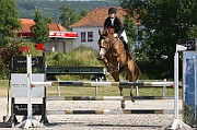 IMG_0040