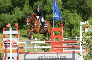 IMG_0041