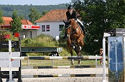 IMG_0042