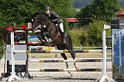 IMG_0043