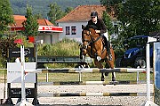 IMG_0046