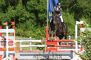 IMG_0047