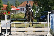 IMG_0048