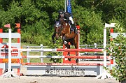 IMG_0049